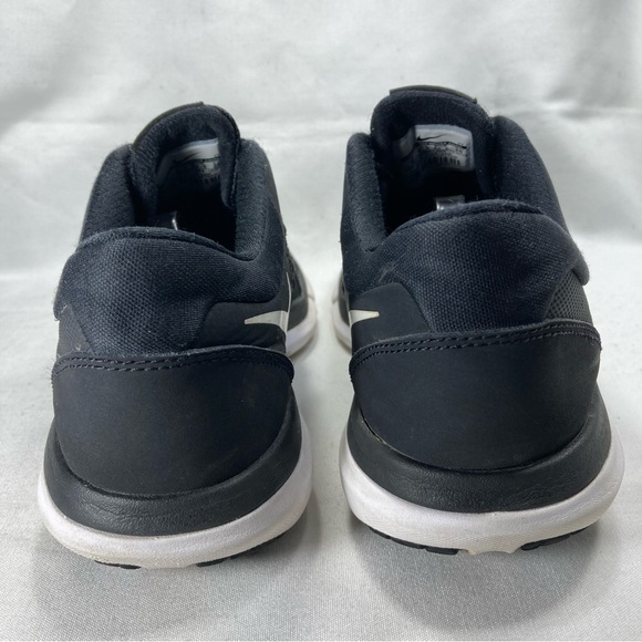 Nike Flex Run 2015 709021-004 Running Sneakers Shoes Women's Size 9 - Picture 6 of 11